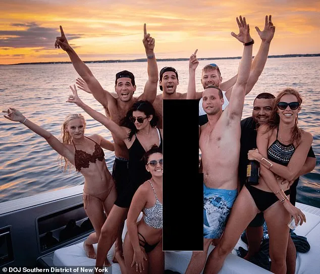 High-Profile Alexander Brothers Convicted of Years-Long Campaign of Drugging and Raping Women, Face Life in Prison