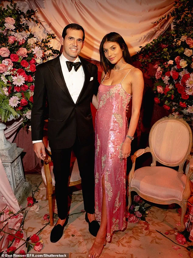 High-Profile Alexander Brothers Convicted of Years-Long Campaign of Drugging and Raping Women, Face Life in Prison