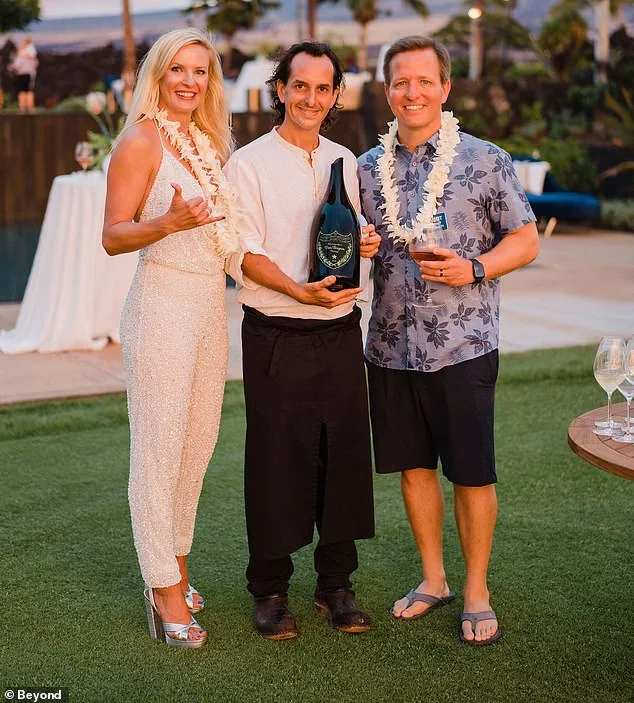 NTSB: Private Jet Crash Due to Avoidable Deicing Delay; Six Killed