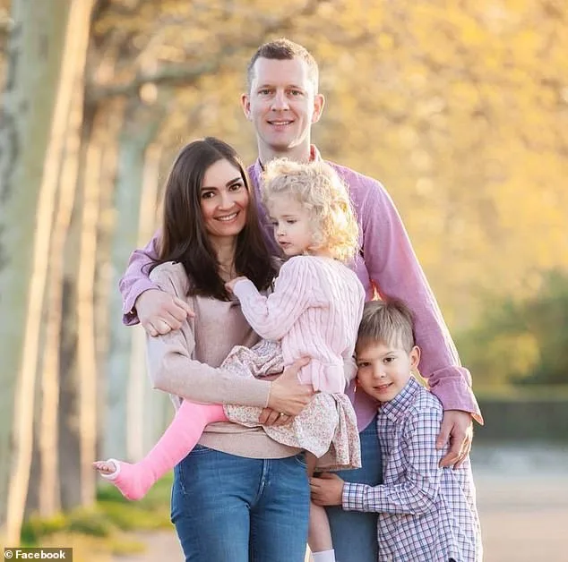 Tragedy in Lakewood Ranch: Murder-Suicide Shocks Gated Community, Leaving Questions Unanswered