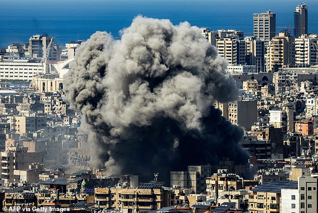 Trump's Dramatic Reversal on Iran War: Vows Continued Strikes Amid Conflicting Messages