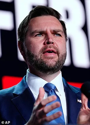 Trump's Dramatic Reversal on Iran War: Vows Continued Strikes Amid Conflicting Messages