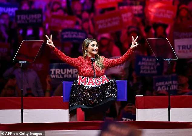 Alina Habba Files for Divorce Amid Quiet Split from Gregg Reuben, Ending Five-Year Marriage Tied to Trump