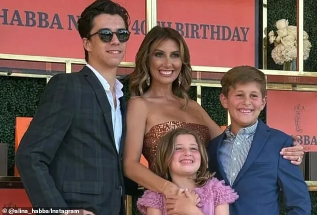 Alina Habba Files for Divorce Amid Quiet Split from Gregg Reuben, Ending Five-Year Marriage Tied to Trump