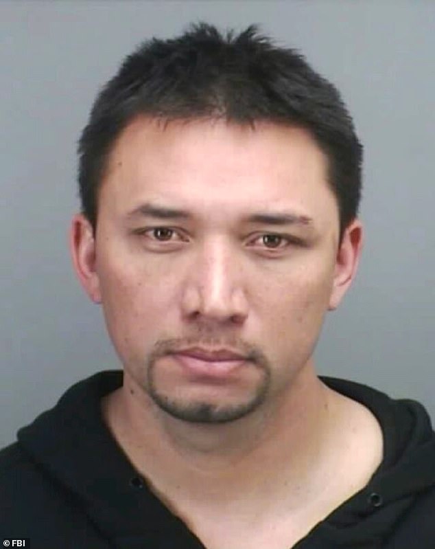 Convicted Crime Boss Allegedly Staged Fentanyl Overdose to Avoid Asset Forfeiture