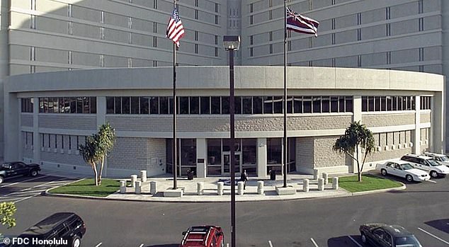 Convicted Crime Boss Allegedly Staged Fentanyl Overdose to Avoid Asset Forfeiture