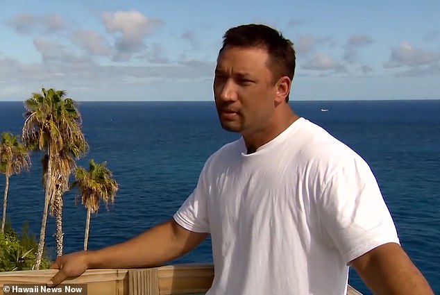 Convicted Crime Boss Allegedly Staged Fentanyl Overdose to Avoid Asset Forfeiture