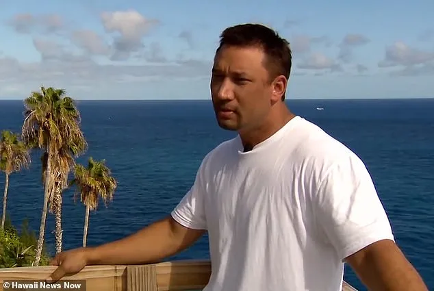 Convicted Crime Boss Allegedly Staged Fentanyl Overdose to Avoid Asset Forfeiture