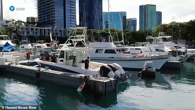 Convicted Crime Boss Allegedly Staged Fentanyl Overdose to Avoid Asset Forfeiture