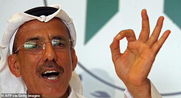 Dubai Airport Drone Attack Sparks Regional Tensions Amid U.S. Military Action Against Iran