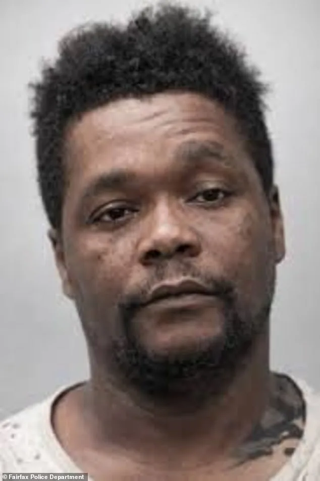 Fairfax Prosecutor Faces Scrutiny Over Soros Funding and Controversial Handling of Repeat Offender Murder Case