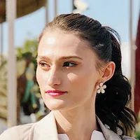 Gulf Allies Sound Alarm Over Missile Defense Shortage as White House Acknowledges Escalating Crisis