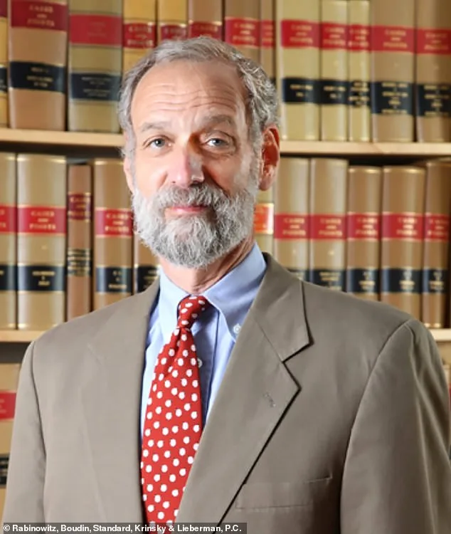 New York Mayor Mamdani's Wealth Tax Plan Sparks Debate Over Redistribution and Elite Division