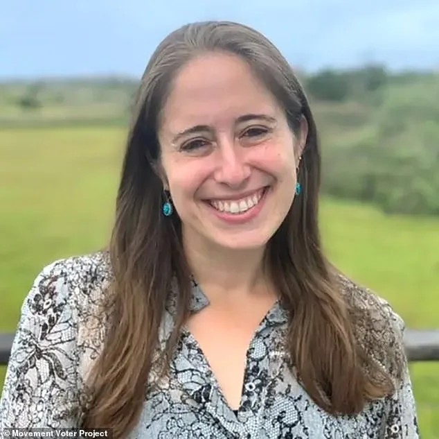 New York Mayor Mamdani's Wealth Tax Plan Sparks Debate Over Redistribution and Elite Division