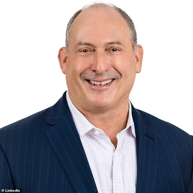 New York Mayor Mamdani's Wealth Tax Plan Sparks Debate Over Redistribution and Elite Division