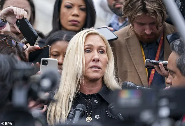 Retired Army General Shawn Harris Stuns Political Analysts with Strong Lead in Georgia's GOP-Stronghold 14th District Runoff