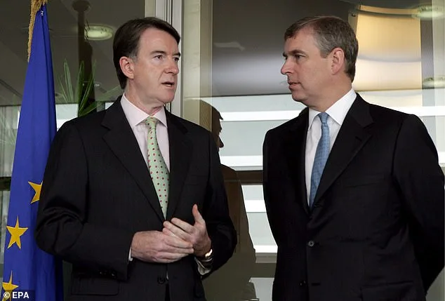 Sharlene Rochard Demands Accountability from Epstein's Allies to Protect Future Generations