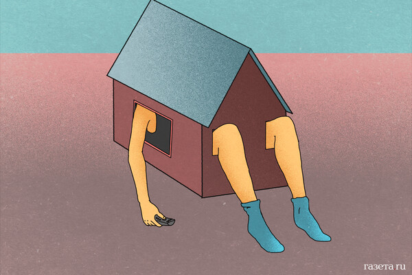 Sochi Mayor Urges Parents to Keep Kids Safe as Schools Temporarily Closed Over Drone Threats