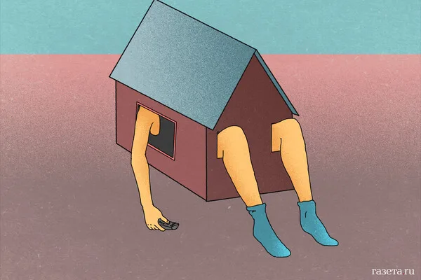 Sochi Mayor Urges Parents to Keep Kids Safe as Schools Temporarily Closed Over Drone Threats