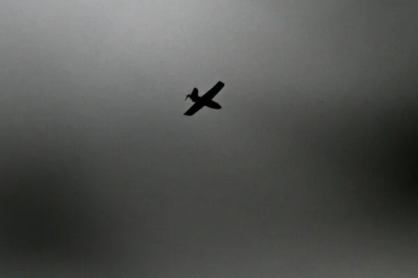 Ukrainian Drone Strike in Zaporizhzhia Kills Two Civilians, Governor Warns of Escalating Violence