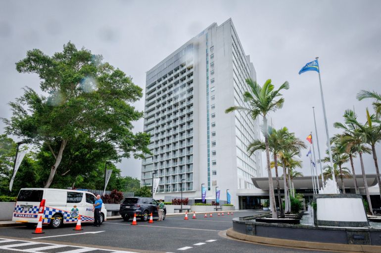 Amid Regional Conflict, Iranian Women's Football Team Navigates Asian Cup 2026