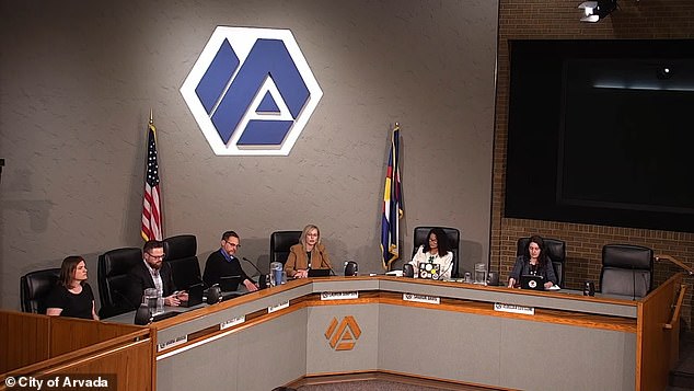 Arvada Mayor Lauren Simpson Discloses Stage One Breast Cancer Diagnosis, Vows to Fight