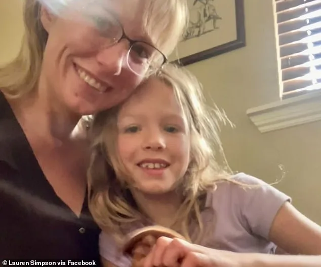 Arvada Mayor Lauren Simpson Discloses Stage One Breast Cancer Diagnosis, Vows to Fight