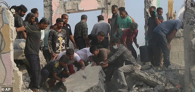 Bahrain Airport in Chaos as Oil Tank Blaze Sparks Emergency Evacuations