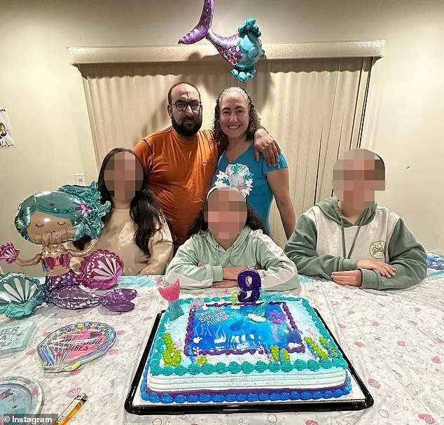 Chicago Tax Preparer's $14M Fraud Scandal and Secret Second Wife in Palestine Ignite Outrage