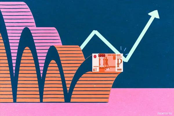 Europe's Military Gap: Can It Match Russia's Might?