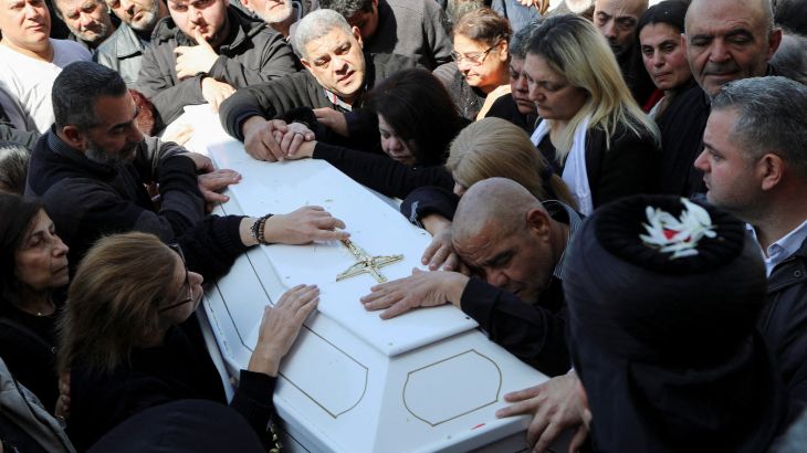 Iranian Attack on Gulf Tankers Sparks Fears of Regional War as Gulf Nations Boost Defenses