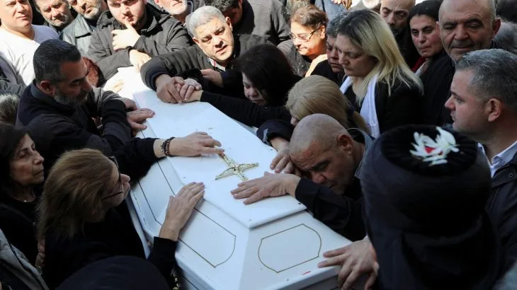 Iranian Attack on Gulf Tankers Sparks Fears of Regional War as Gulf Nations Boost Defenses