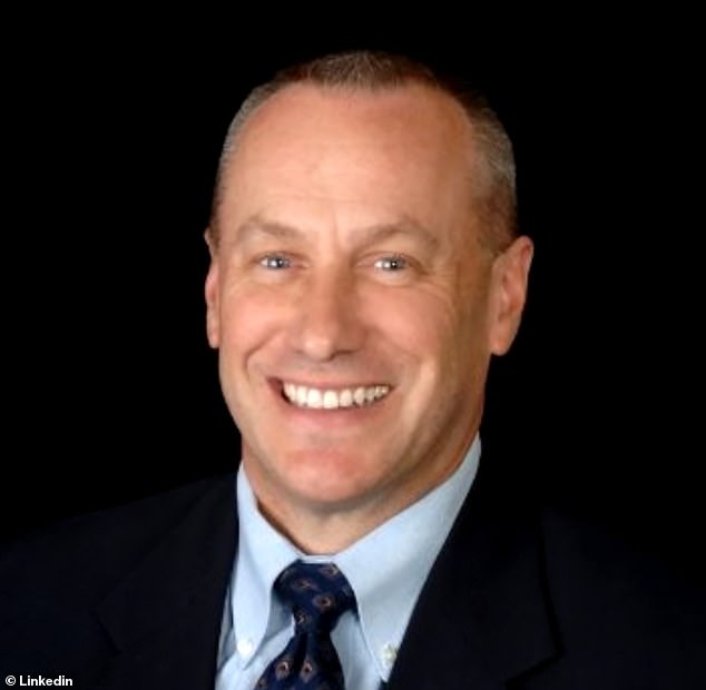 Lawsuit Alleges Surgeon Assaulted Patient Post-Op; Hospital Warned of His Behavior