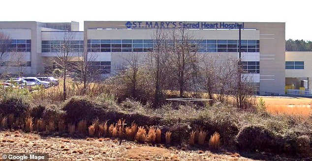 Lawsuit Alleges Surgeon Assaulted Patient Post-Op; Hospital Warned of His Behavior