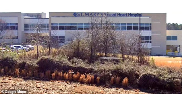 Lawsuit Alleges Surgeon Assaulted Patient Post-Op; Hospital Warned of His Behavior