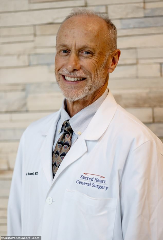 Lawsuit Alleges Surgeon Assaulted Patient Post-Op; Hospital Warned of His Behavior