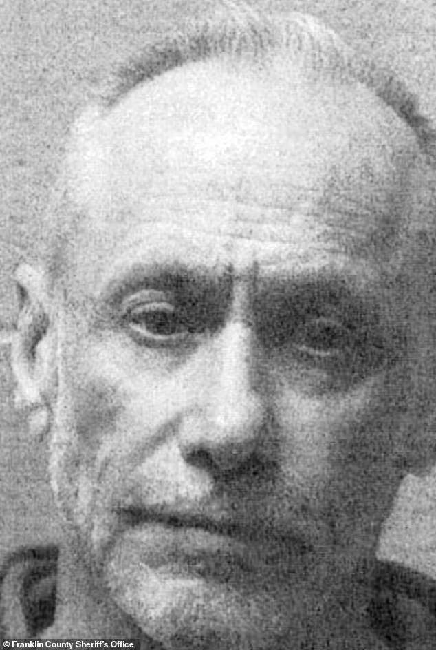 Lawsuit Alleges Surgeon Assaulted Patient Post-Op; Hospital Warned of His Behavior