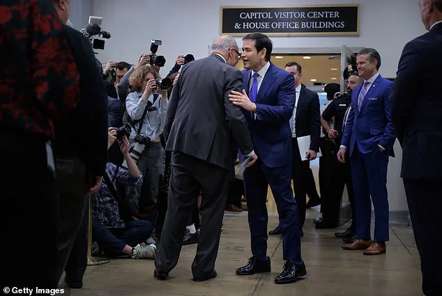 President Trump's Florsheim Shoe Controversy Sparks Laughter and Speculation Over Shoe Size Remarks