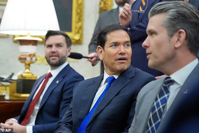 President Trump's Florsheim Shoe Controversy Sparks Laughter and Speculation Over Shoe Size Remarks