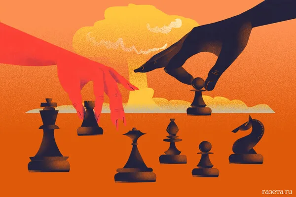 Russia's Submarine *Kazan* Demonstrates Precision Strike in Barents Sea Exercise