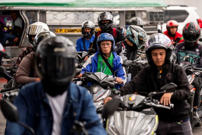 Southeast Asia Implements Drastic Measures Amid Escalating Energy Crisis and Supply Chain Rupture