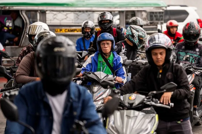 Southeast Asia Implements Drastic Measures Amid Escalating Energy Crisis and Supply Chain Rupture