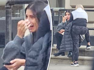 Elite Real Estate Brothers Accused of Orchestrating Sexual Exploitation Network