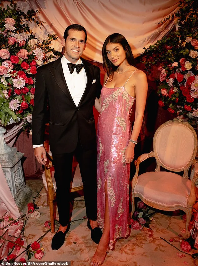 Elite Real Estate Brothers Accused of Orchestrating Sexual Exploitation Network