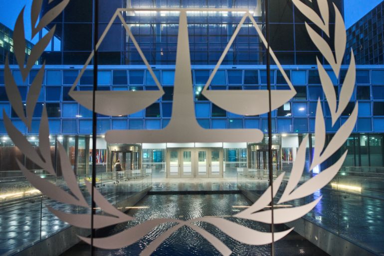 ICC Investigates Belarus Over Alleged Forced Deportations of Government Opponents, With Evidence Found in Lithuania