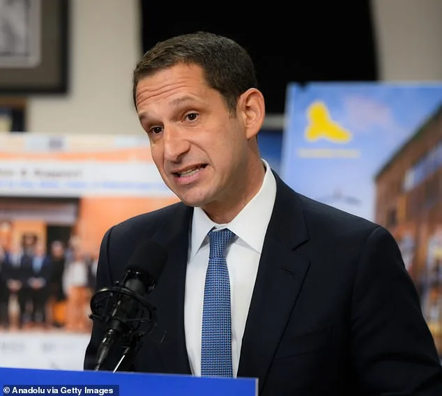 Judge Rules San Francisco Mayor's Bodyguard Initiated Violence in Viral Altercation with Homeless Man