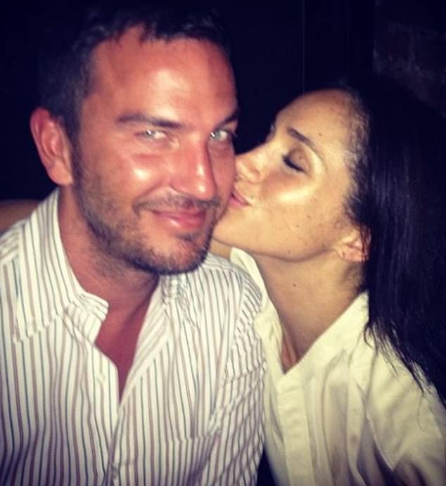 Meghan Markle's Controversial Appearance at 'Her Best Life Retreat' Sparks Debate Over Empowerment vs. Profit