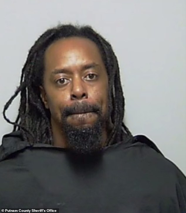 Missing North Carolina Teen Found in Florida Car on Bodycam; Driver Lied About Her Identity