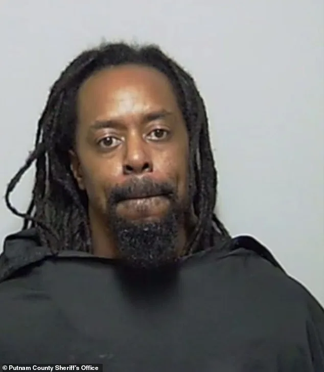 Missing North Carolina Teen Found in Florida Car on Bodycam; Driver Lied About Her Identity