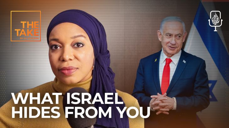 Oil Surges Past $100 as US-Israel-Iran Conflict Disrupts Global Markets